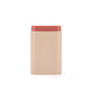 Tablets Box - Compact Travel Design