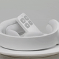 iNeck PULSE & HEAT INTELLIGENT NECK MASSAGER