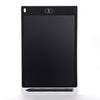 Writing Tablet Drawing Board Children