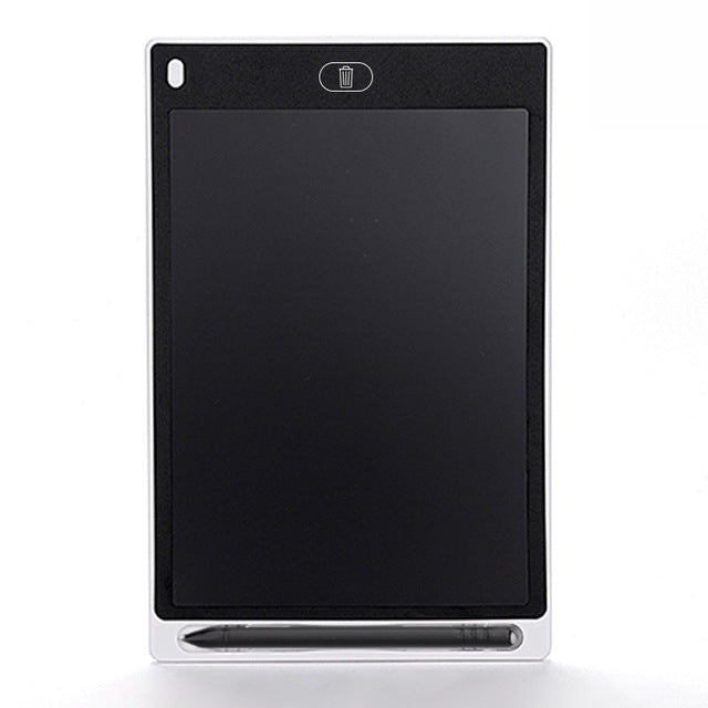 Writing Tablet Drawing Board Children