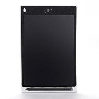 Writing Tablet Drawing Board Children