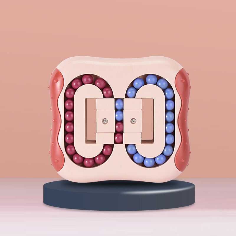 😍Stress Magic Cube Toy❤️️