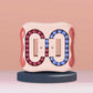 😍Stress Magic Cube Toy❤️️
