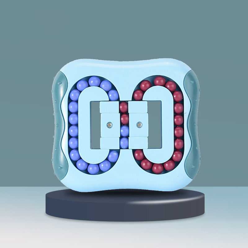 😍Stress Magic Cube Toy❤️️