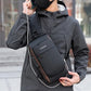 Xd Design™ ClickSling X | New Anti-Theft Crossbody Sling Bag