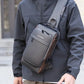Xd Design™ ClickSling X | New Anti-Theft Crossbody Sling Bag