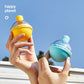 Light Bulbs Ice Ball Maker