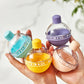 Light Bulbs Ice Ball Maker