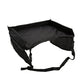 CRODS™ Toddlers Travel Table | Comfortable & Safe For the Baby