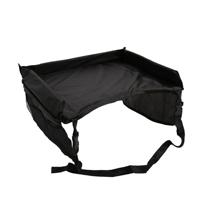 CRODS™ Toddlers Travel Table | Comfortable & Safe For the Baby