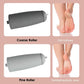 Pedicure Tool Callus Remover