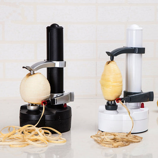 Rotato Express - Automatic Fruit & Vegetable Peeler