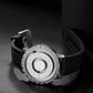 MAGNETOR™ | One-Of-A-Kind | An Exquisite Luxury Watch