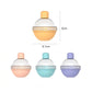 Light Bulbs Ice Ball Maker