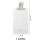 Portable Travel Fluid Packing Bag