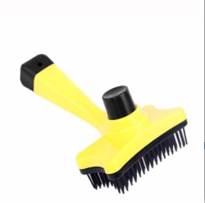 Pets Grooming  Tool