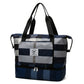 Convertible Purse Travel Bag