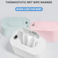 Baby Wipe Warmer