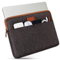DOMIO Laptop Sleeve Bag
