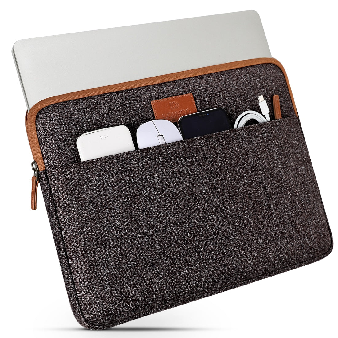 DOMIO Laptop Sleeve Bag