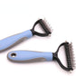 Pets Grooming  Tool