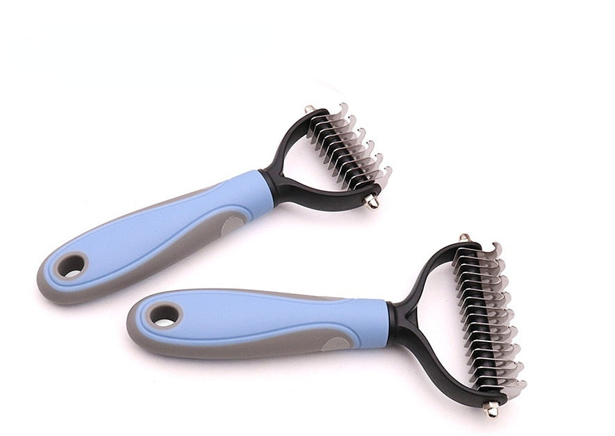 Pets Grooming  Tool