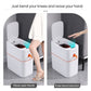 JOYBOS Smart Trash Can Smart