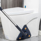 360° Rotatable Adjustable Cleaning Mop
