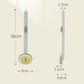 Multifunctional Detachable Bath Brush Back Body Bath Shower Sponge Scrubber Brushes With Handle Massager Bathroom Brush