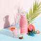 Wireless Portable Blender Bottle