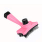 Pets Grooming  Tool