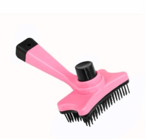 Pets Grooming  Tool