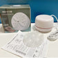 Ultrasonic Mini Turbo Washing Machine