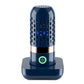 Portable USB Rechargeable Wireless Food Purifier