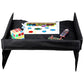 CRODS™ Toddlers Travel Table | Comfortable & Safe For the Baby