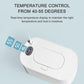 Baby Wipe Warmer