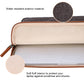DOMIO Laptop Sleeve Bag
