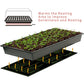 MC Seedling Heat Mat