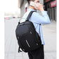 Xd Design™ ROVER | New Anti-Theft Backpack