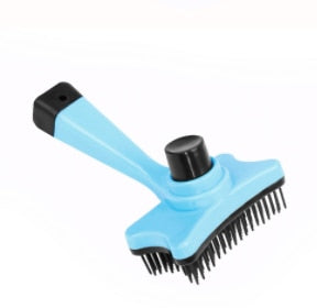 Pets Grooming  Tool