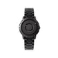 MAGNETOR™ | One-Of-A-Kind | An Exquisite Luxury Watch