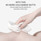 Baby Wipe Warmer
