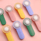 Portable Mini Handheld Fan