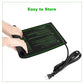 MC Seedling Heat Mat
