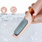 Pedicure Tool Callus Remover