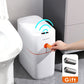 JOYBOS Smart Trash Can Smart