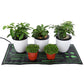 MC Seedling Heat Mat