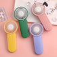 Portable Mini Handheld Fan