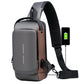 Xd Design Anti-Theft Sling backpack available in store