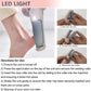 Pedicure Tool Callus Remover